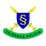 Fontana County Military Police