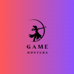 Game Hunter