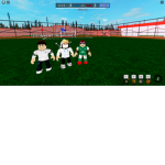 ATLETICO BREMEN