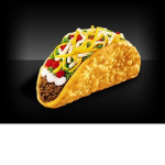 offical taco clan
