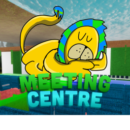 Meeting Centre - GB Studios