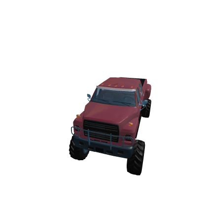 offroad
