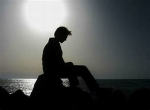 Trauma~Depression~Loss
