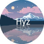 Hyz
