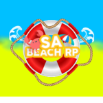 SA Beach RolePlay