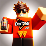 Food Troll Outfits