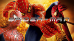 The offic1al SPIDER-MAN fan group