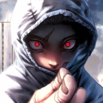 Elitenalyd Fan Groupe