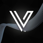 Visonix