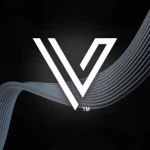 Visonix Group Thumbnail