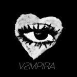 V2MPIRA