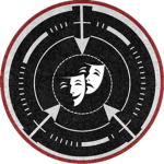 NEXUS SCP Actors