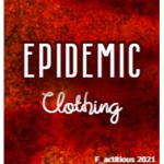 Epidemic Clothing