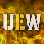 UEW | United Elite Wrestling