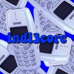 indi3c0re