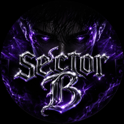 Sector B