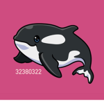 riy4u