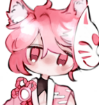BLOODBORNED >ᴗ<
