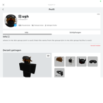 join in me rblx group he/she is cool
