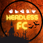 Headless Fc