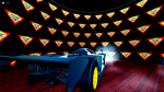 Carguy hangout