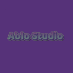 Ablo Studio