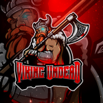 VikingArmy
