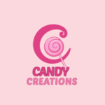 Candy Creations
