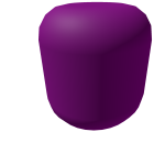 Grimace face