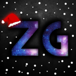 Z1ero community