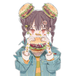 Foodaholics