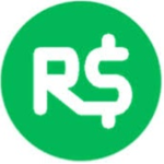 neto roupinhas