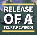 the end of fzurp