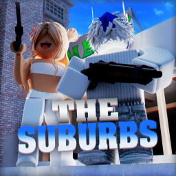 The Suburbs