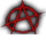 Project Anarchy