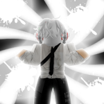 Shadowww_