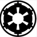 Rebellion | Star Wars