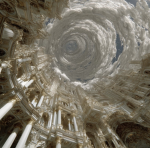 EPHEMERAL MOTIVE