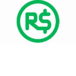 earn robux in this group
