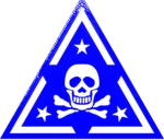 3rd ID / 3rd Infantry Division