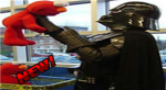 kill ELMO