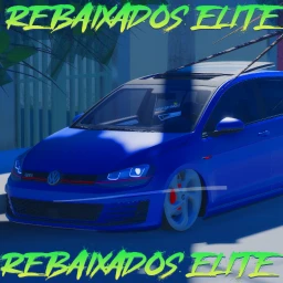 Elite Rebates icon