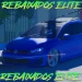 Elite Rebates icon