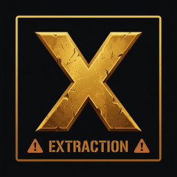 Extraction