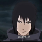 Black Goku XD