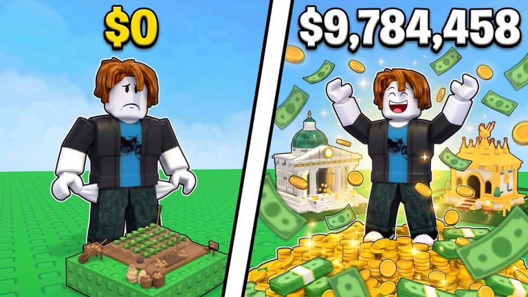 Thumbnail removed