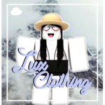 Lux Clothing™