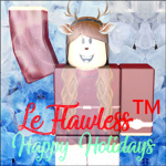 Le Flawless™