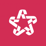 Republic Services Company