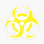 | Biological Hazard Response Unit|